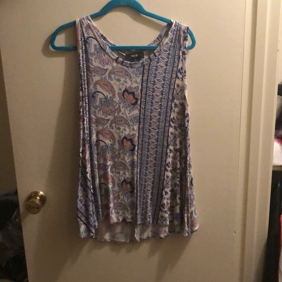 Tops - ‼️ 4 for $20 ‼️